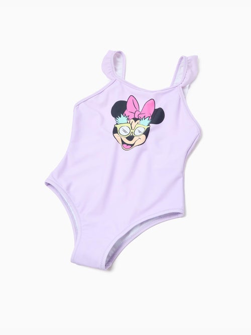 Bañador Minnie ©Disney, MO Fashion - Kiabi