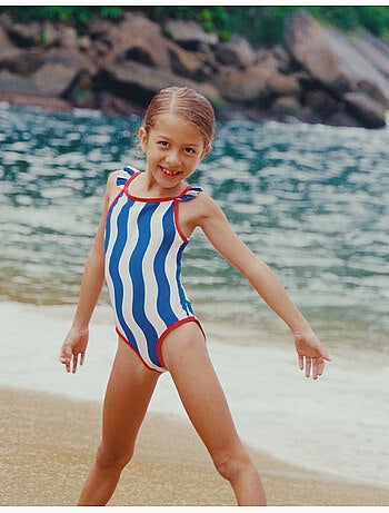 Bañador, mo fashion