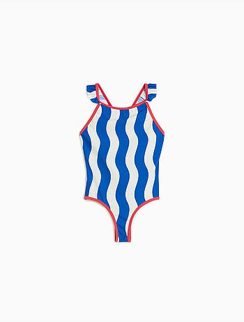 Bañador, mo fashion