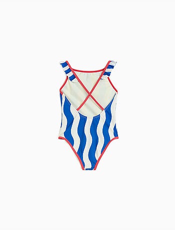 Bañador, mo fashion