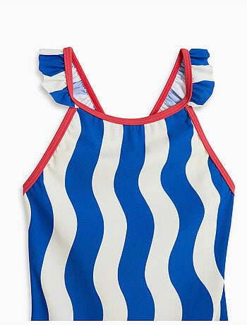 Bañador, mo fashion
