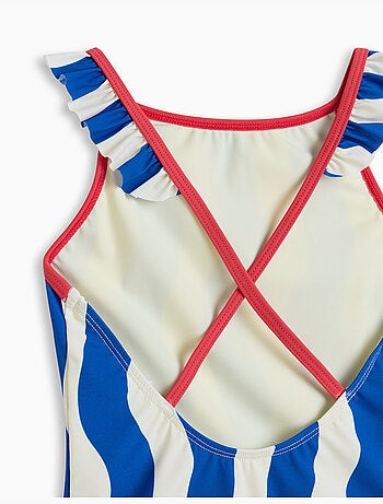 Bañador, mo fashion