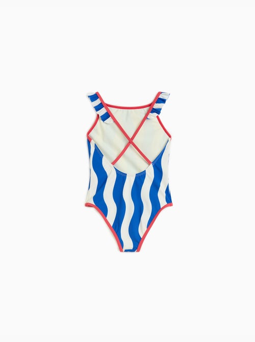 Bañador, MO Fashion - Kiabi