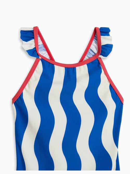 Bañador, MO Fashion - Kiabi