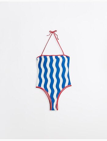 Bañador, MO Fashion