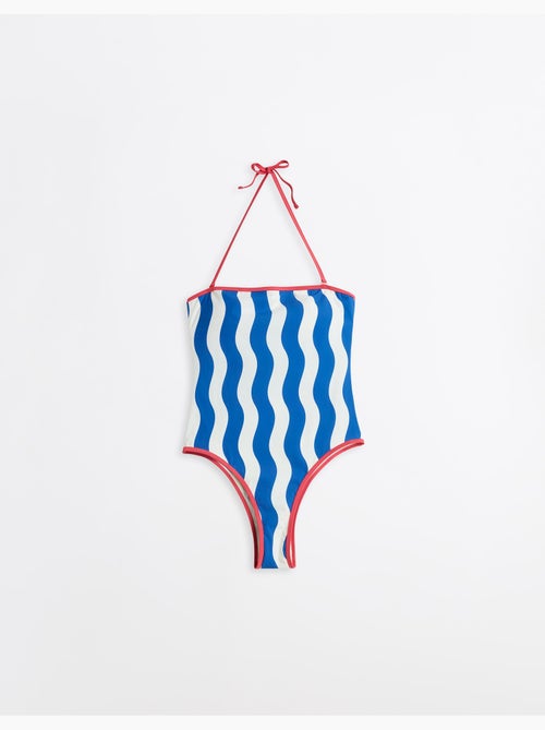 Bañador, MO Fashion - Kiabi