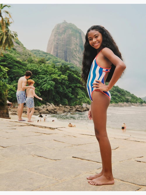 Bañador, MO Fashion - Kiabi