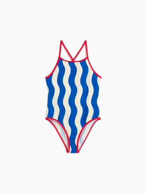 Bañador, MO Fashion - Kiabi