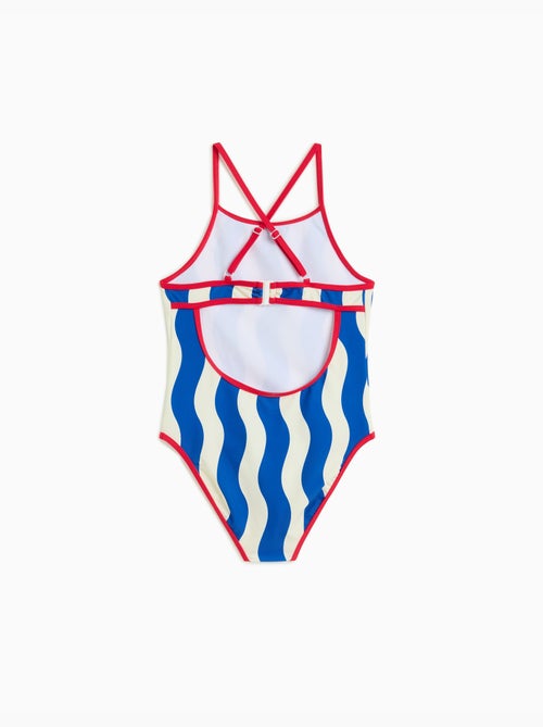 Bañador, MO Fashion - Kiabi