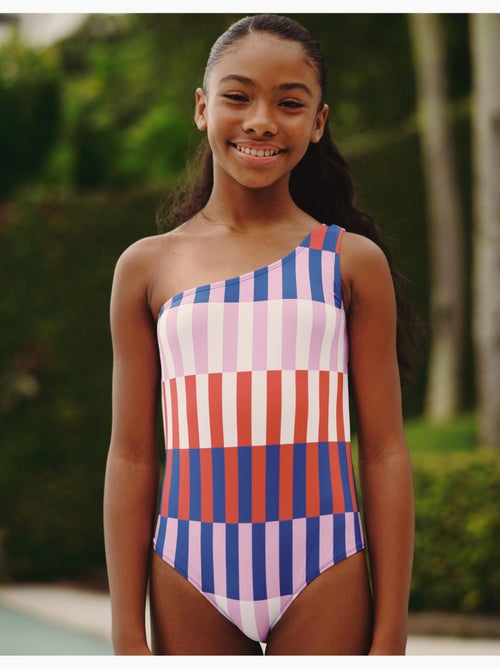 Bañador, MO Fashion - Kiabi