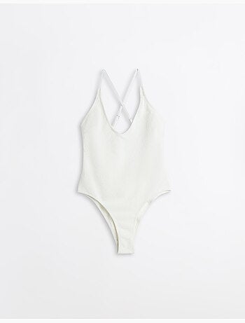 Bañador, MO Fashion