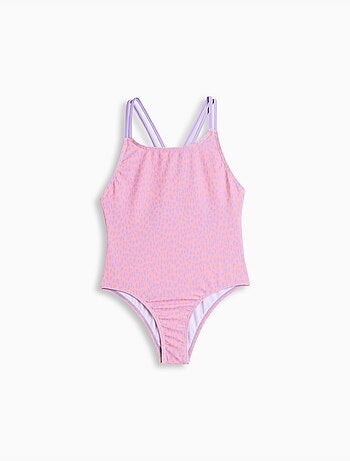 Bañador, MO Fashion