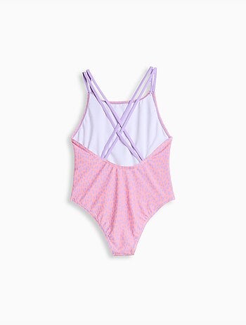 Bañador, MO Fashion