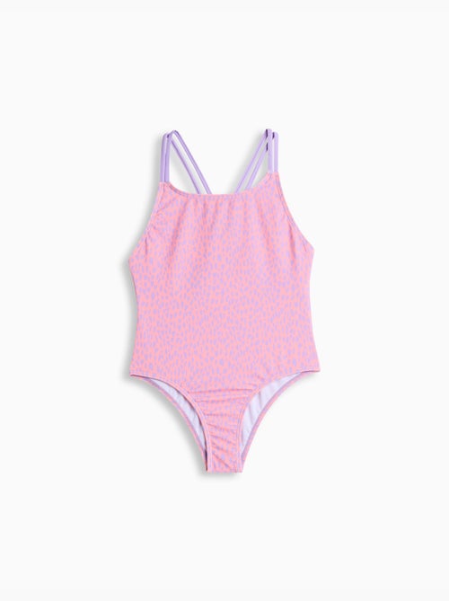 Bañador, MO Fashion - Kiabi