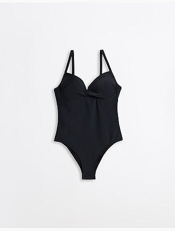 Bañador, MO Fashion