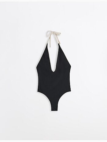 Bañador, MO Fashion