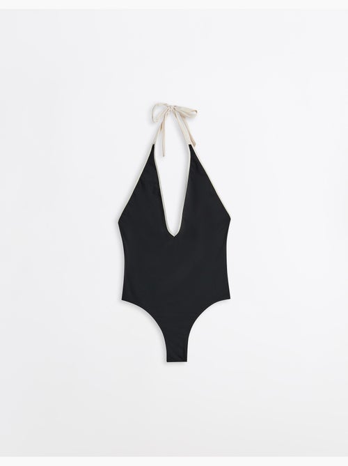 Bañador, MO Fashion - Kiabi