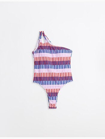 Bañador, MO Fashion