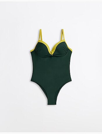 Bañador, MO Fashion