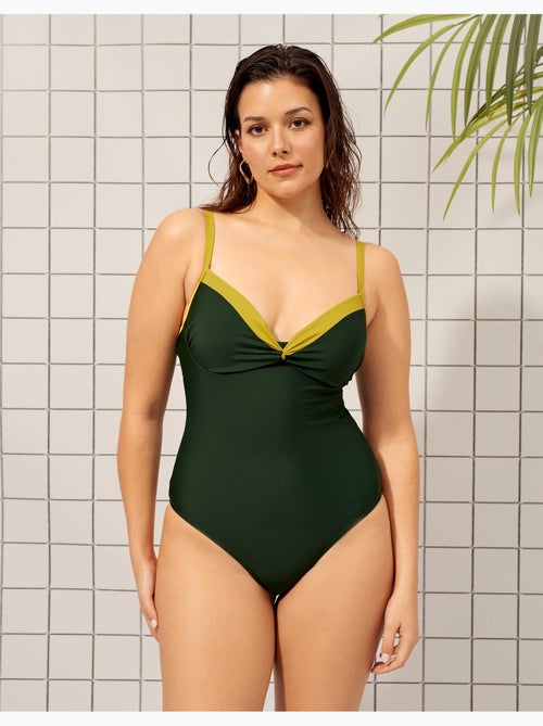 Bañador, MO Fashion - Kiabi