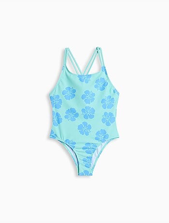 Bañador, MO Fashion