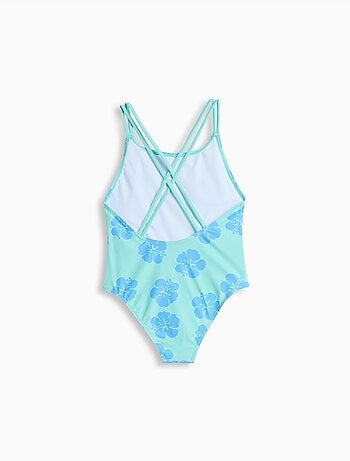Bañador, MO Fashion