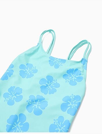 Bañador, MO Fashion