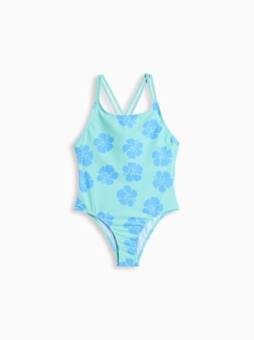 Bañador, MO Fashion - Kiabi