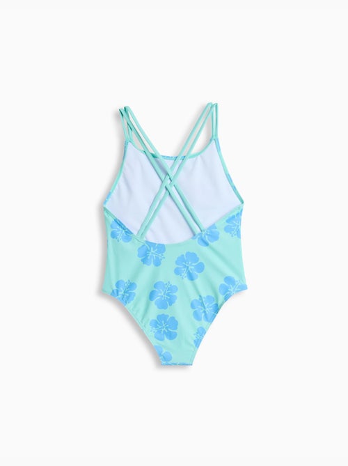 Bañador, MO Fashion - Kiabi