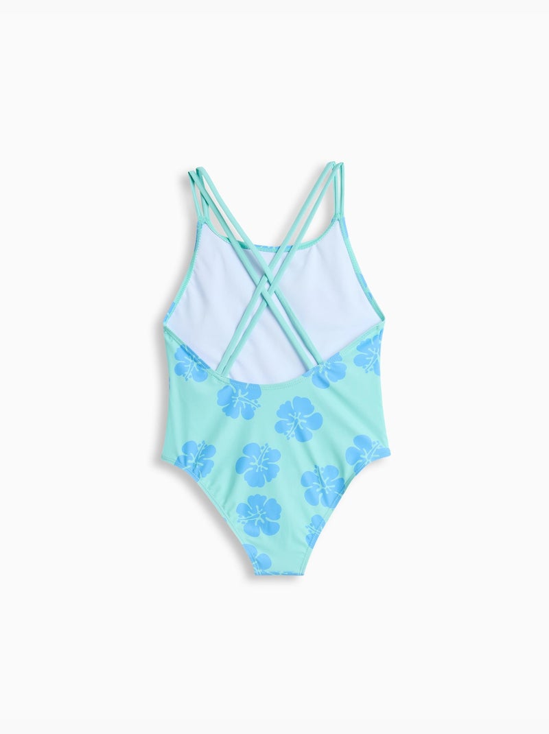 Bañador, MO Fashion Verde - Kiabi