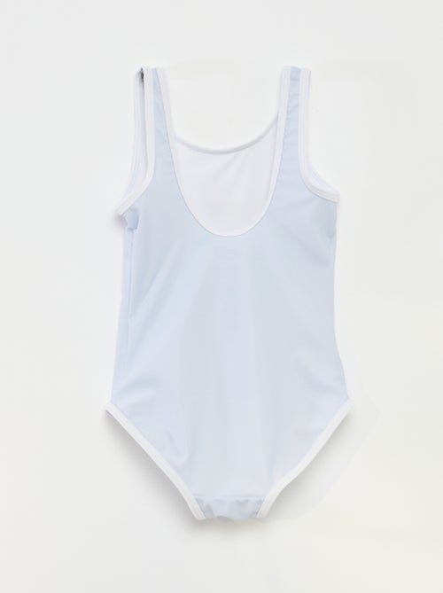 Bañador 'Moana' 'Disney' 1 pieza - Kiabi