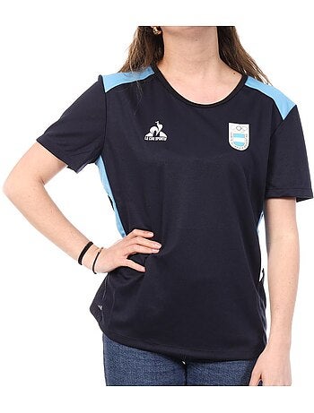 Bañador Mujer Le Coq Sportif