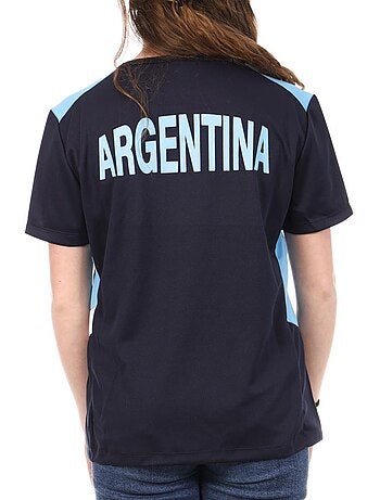 Bañador Mujer Le Coq Sportif