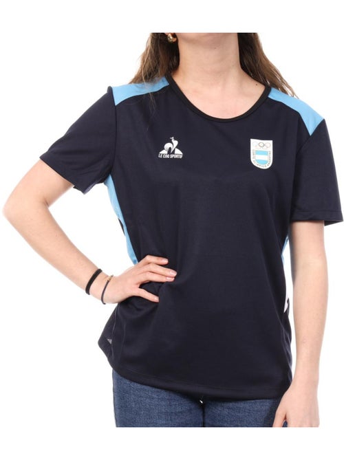Bañador Mujer Le Coq Sportif - Kiabi
