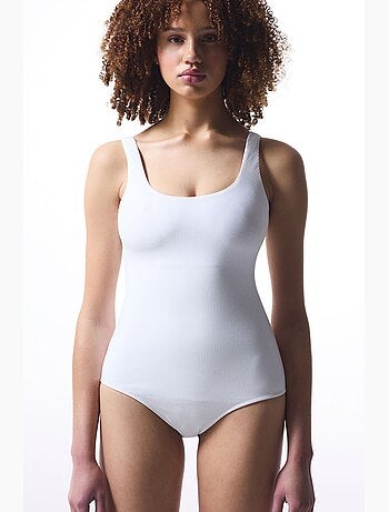 Bañador mujer marlee sport penti