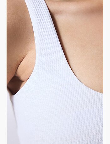 Bañador mujer marlee sport penti