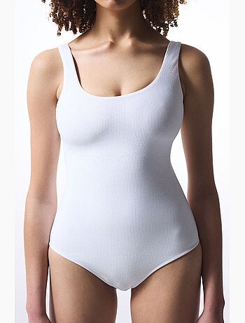 Bañador mujer marlee sport penti