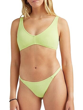 Bañador Mujer O'Neill