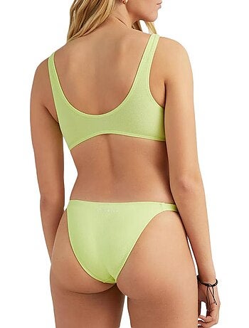Bañador Mujer O'Neill