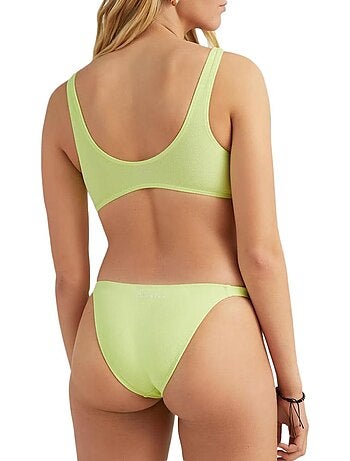 Bañador Mujer O'Neill