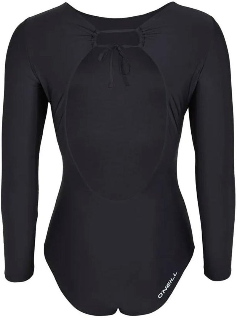 Bañador Mujer O'Neill Negro - Kiabi