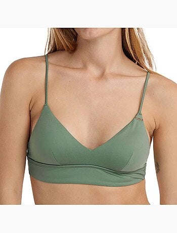Top de Bikini O'Neill para Mujer en