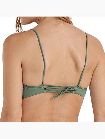 Top de Bikini O'Neill para Mujer en