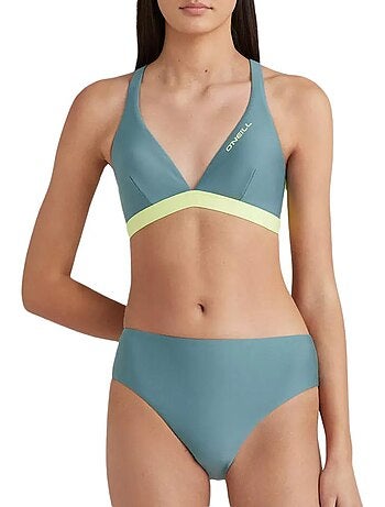 Bañador Mujer O'Neill