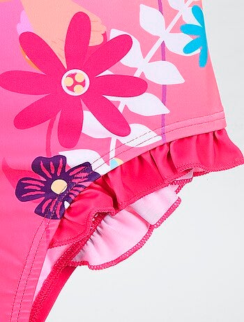 Bañador 'My Little Pony'