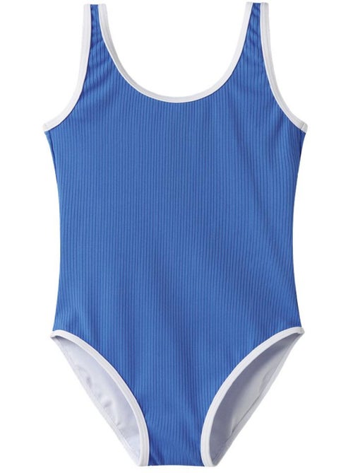 Bañador name it para mujer, - Kiabi Bañador name it para mujer, - Kiabi
