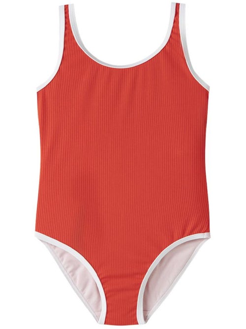 Bañador name it para mujer - Kiabi