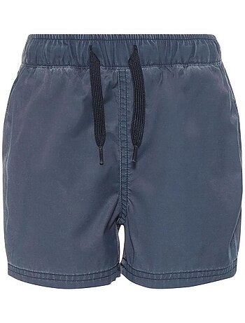 Bañador Name it para niño,