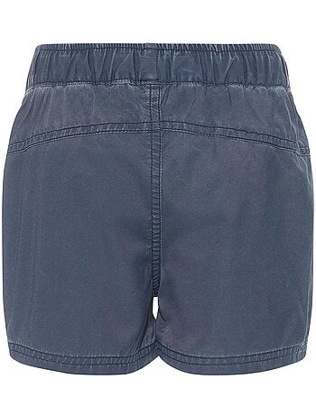 Bañador Name it para niño,