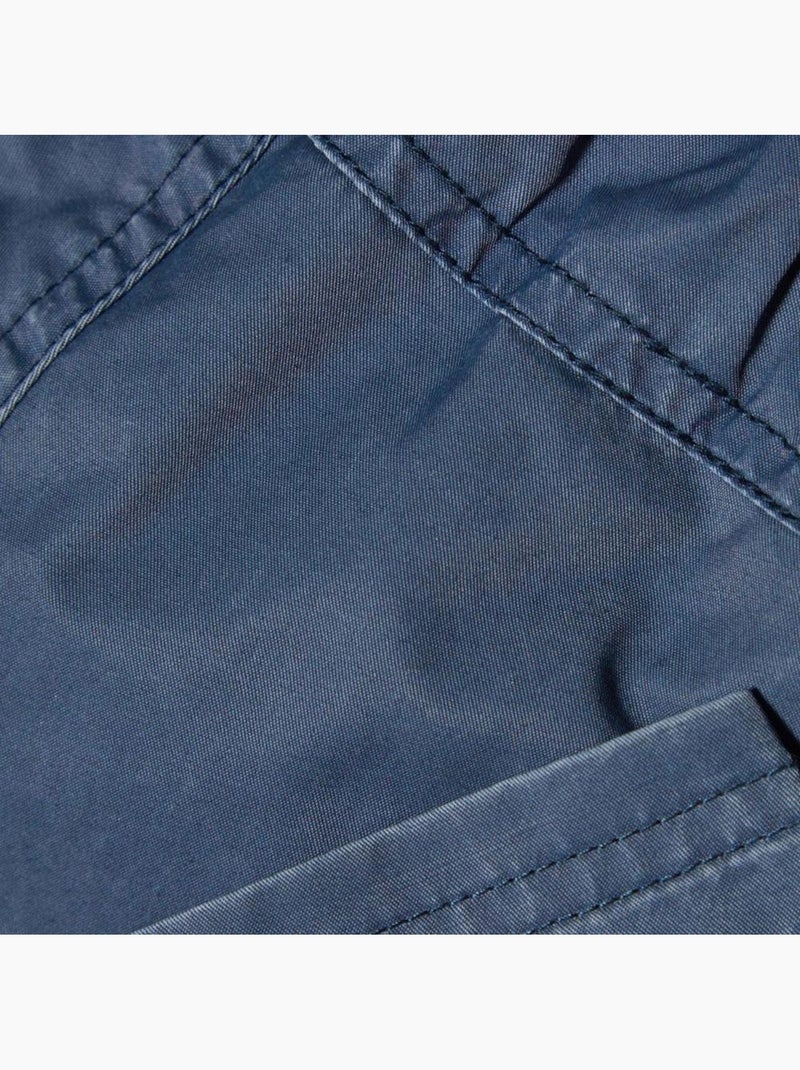 Bañador Name it para niño, Azul marino - Kiabi